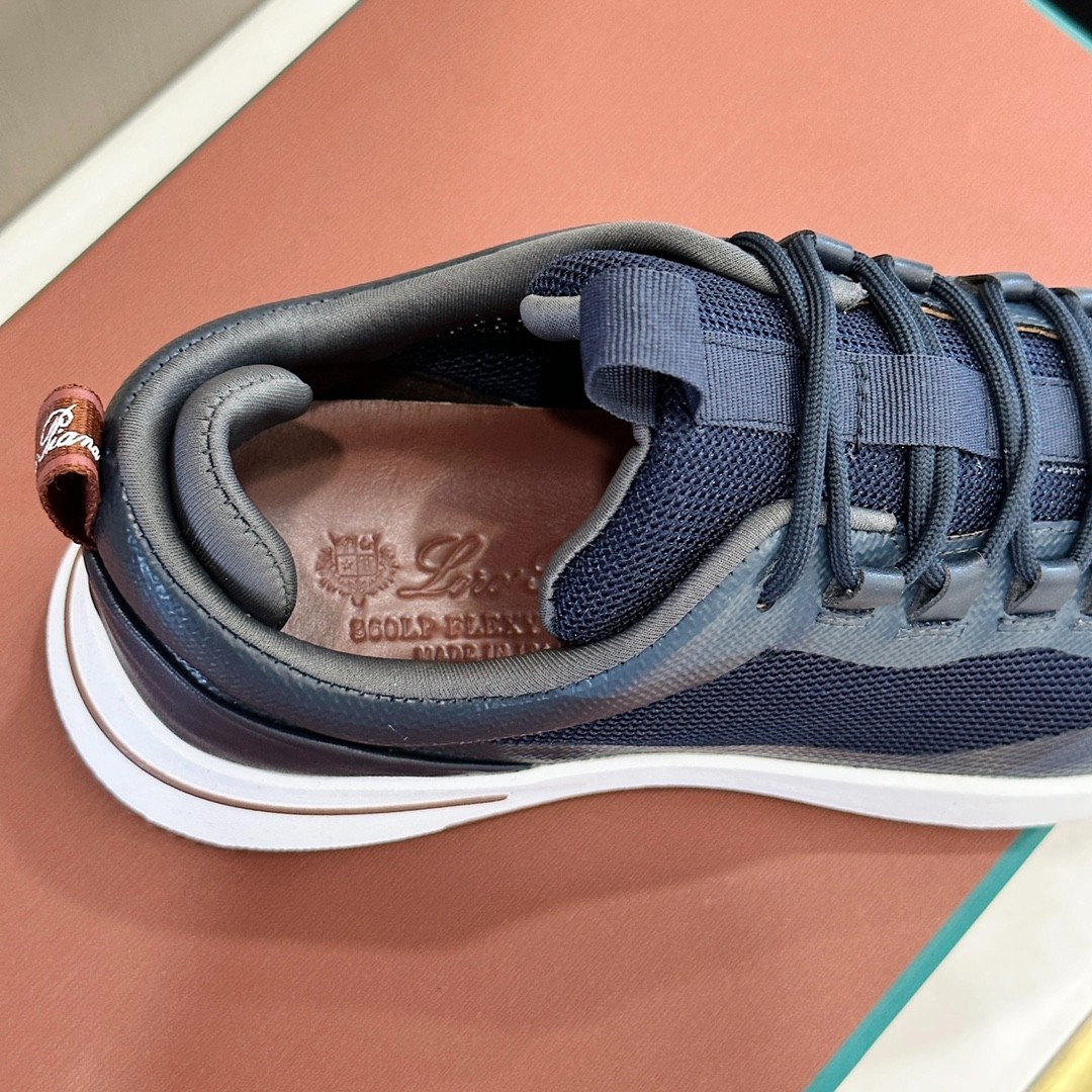 139 38123123 SIZE 38-45