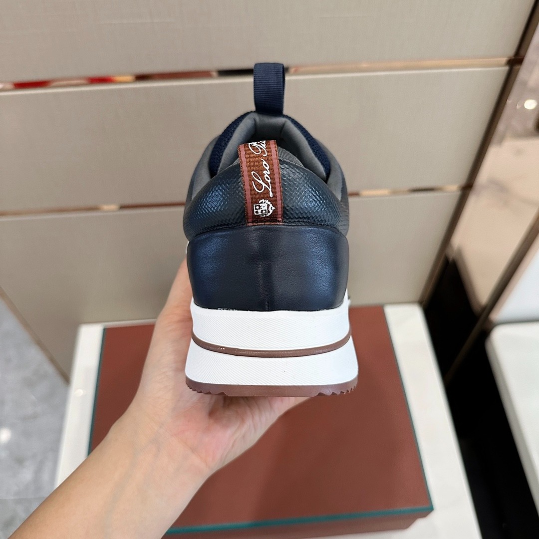 139 38123123 SIZE 38-45