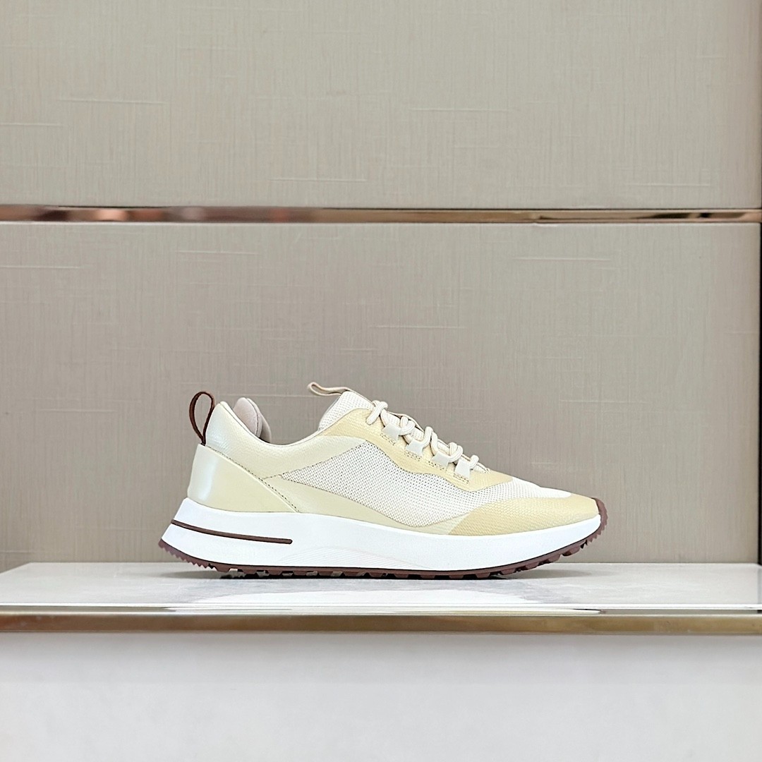 138 38123123 SIZE 38-45