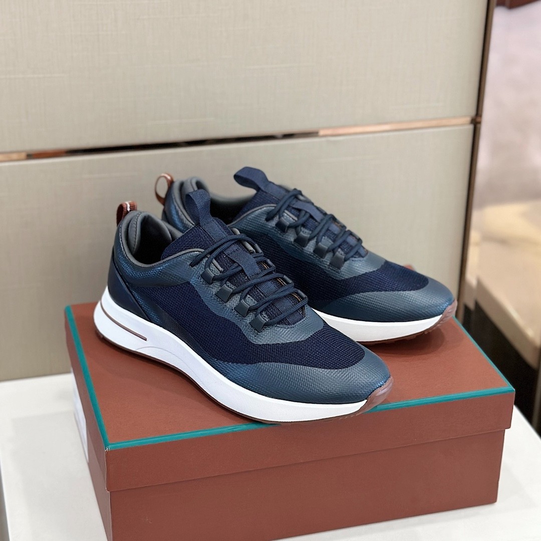 139 38123123 SIZE 38-45