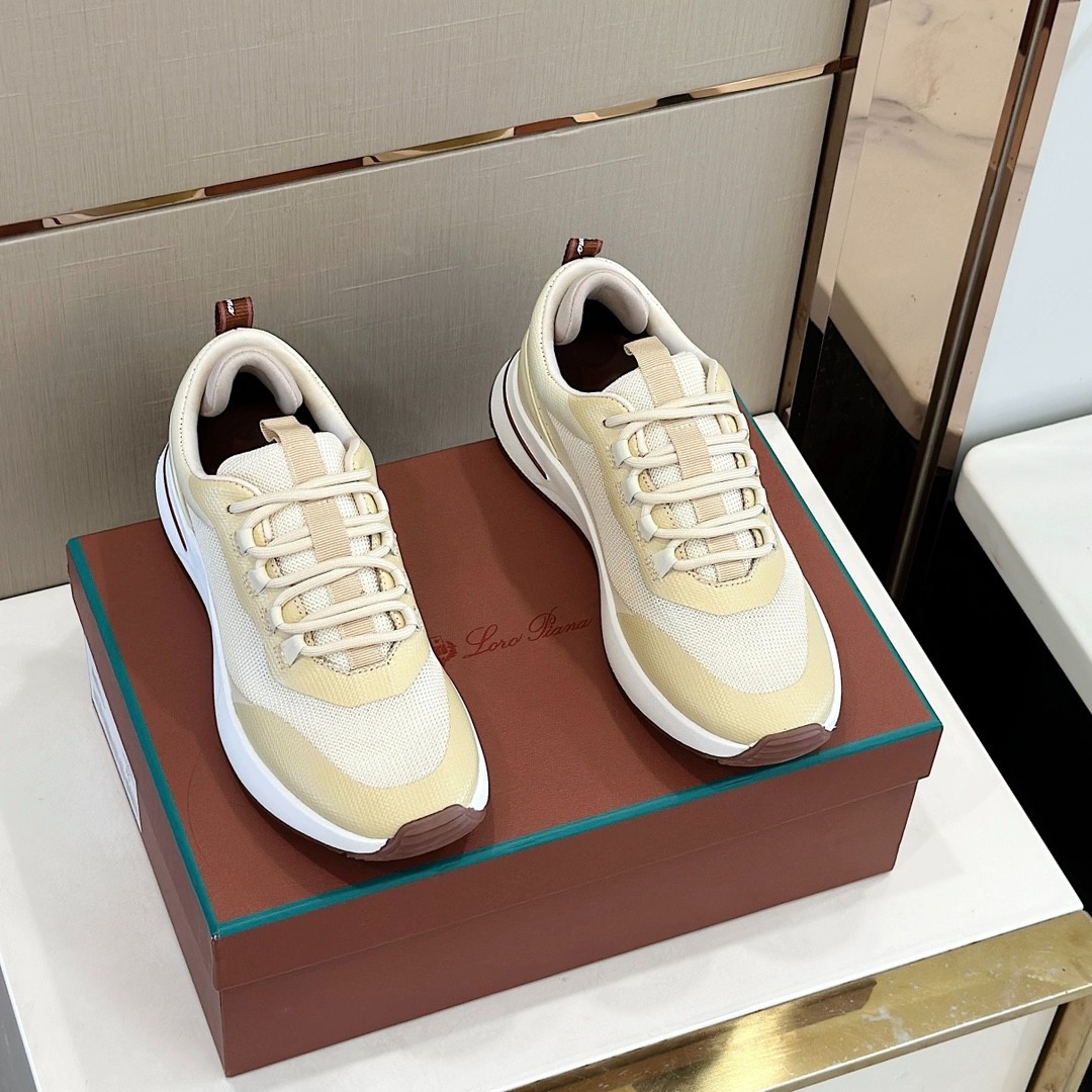 138 38123123 SIZE 38-45