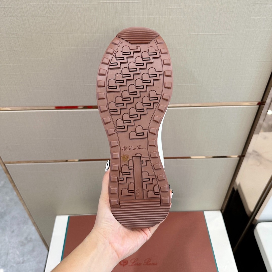 138 38123123 SIZE 38-45