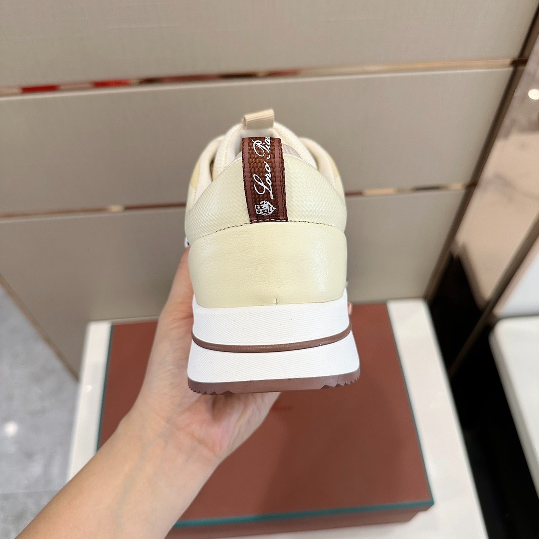 138 38123123 SIZE 38-45