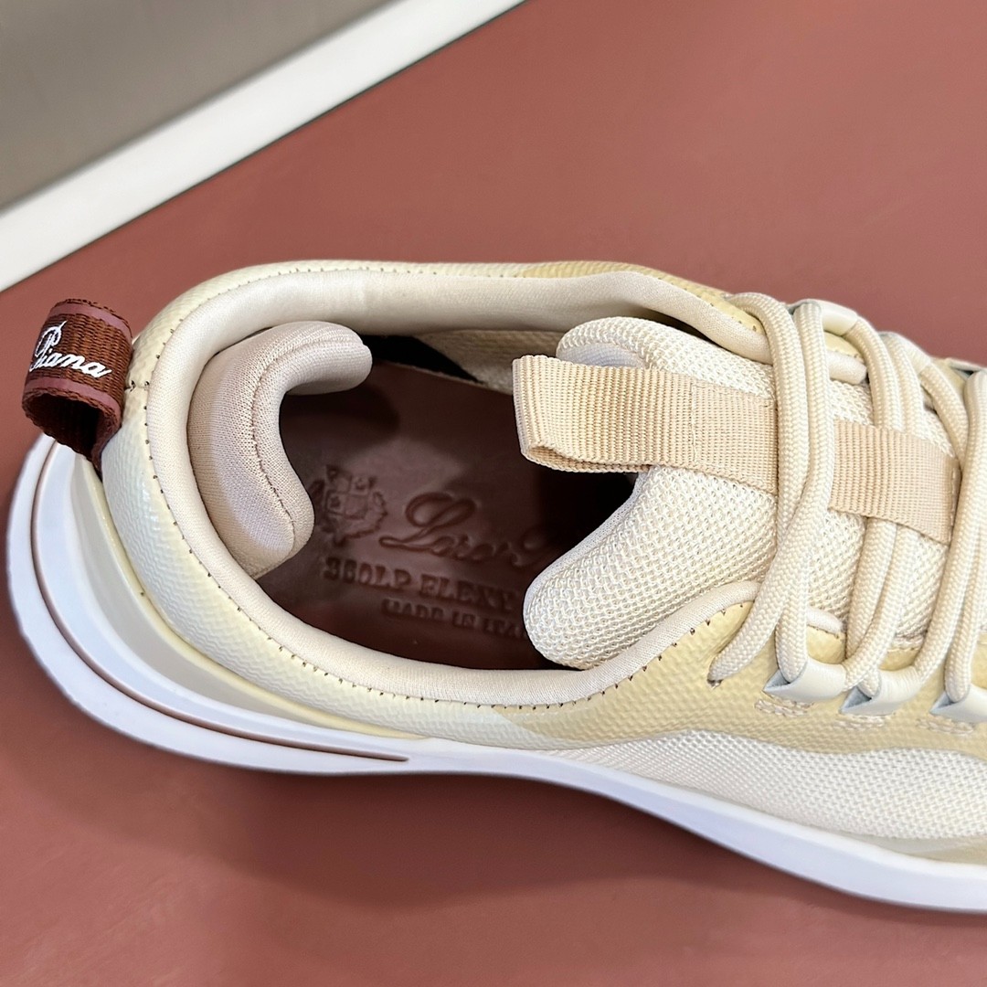 138 38123123 SIZE 38-45