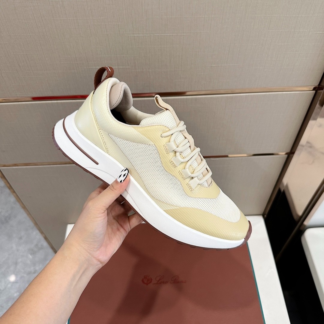 138 38123123 SIZE 38-45