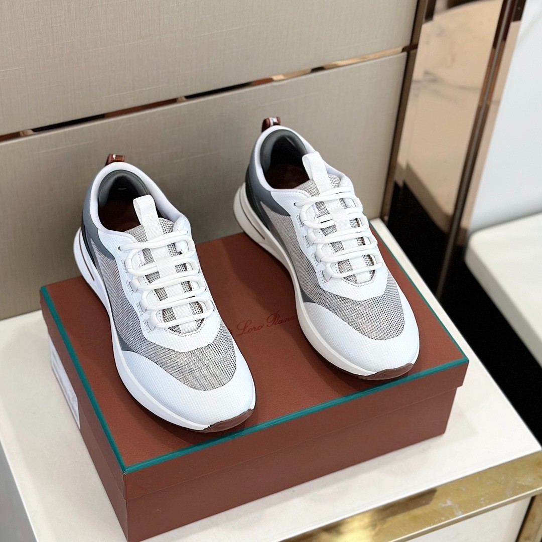 137 38123123 SIZE 38-45