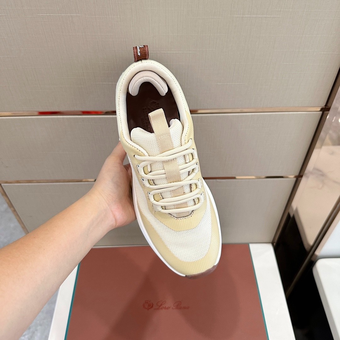 138 38123123 SIZE 38-45