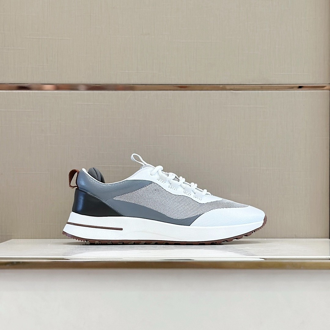 137 38123123 SIZE 38-45