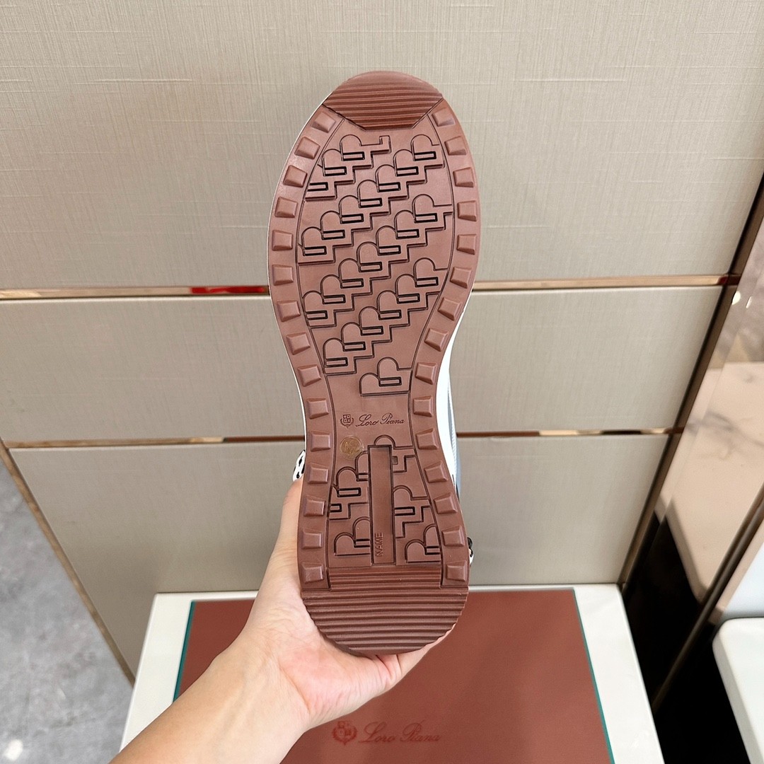 137 38123123 SIZE 38-45