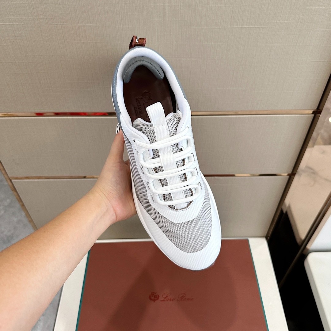 137 38123123 SIZE 38-45
