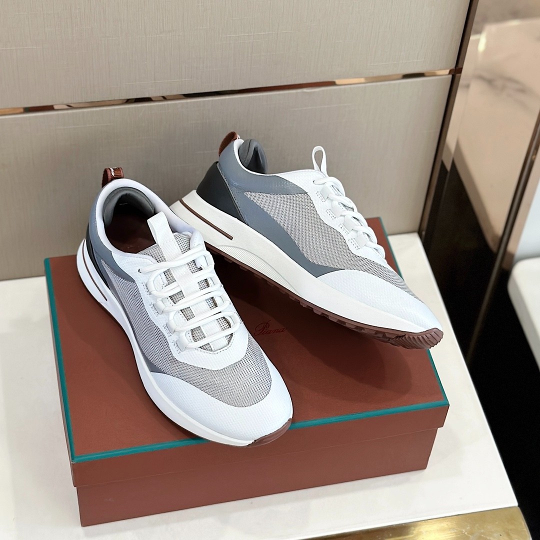 137 38123123 SIZE 38-45