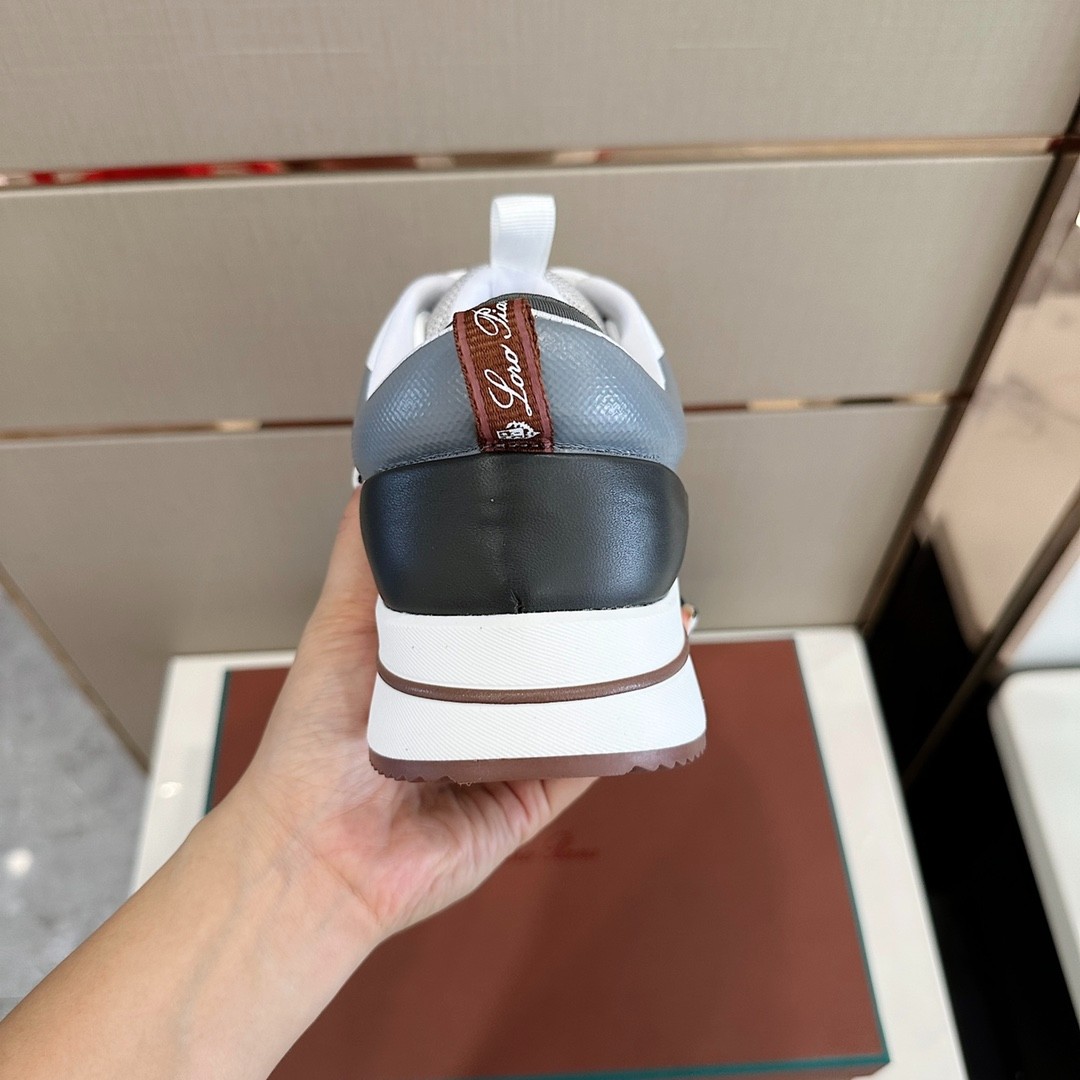137 38123123 SIZE 38-45