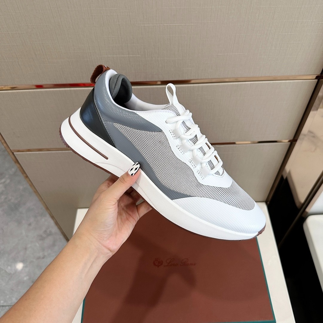 137 38123123 SIZE 38-45