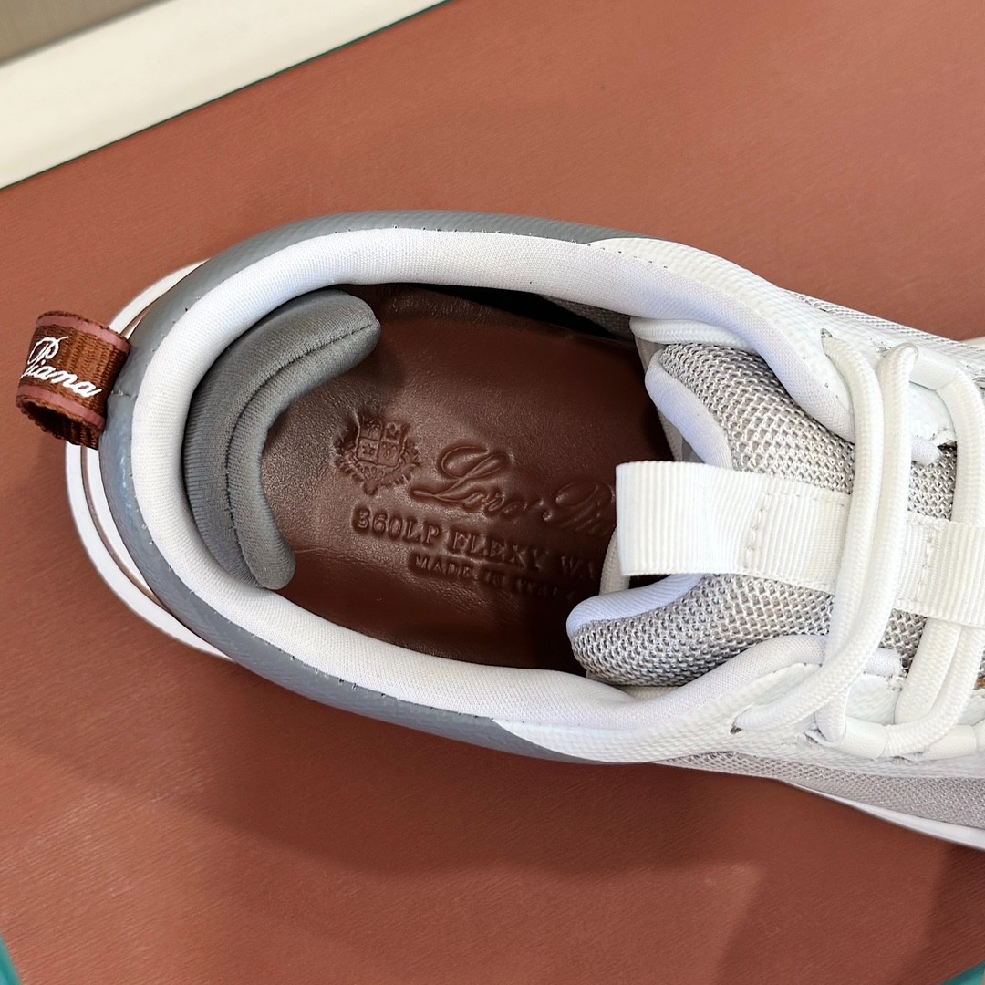 137 38123123 SIZE 38-45