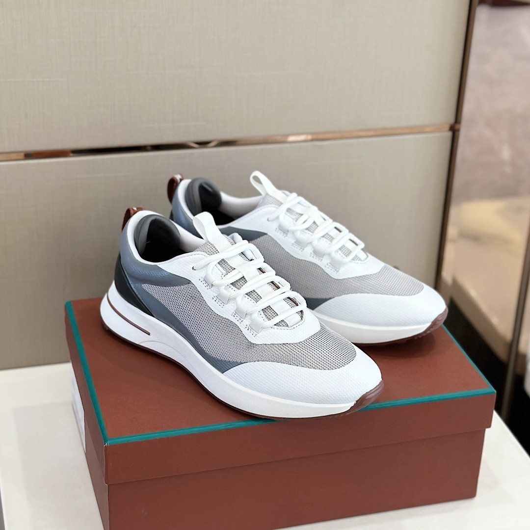 137 38123123 SIZE 38-45