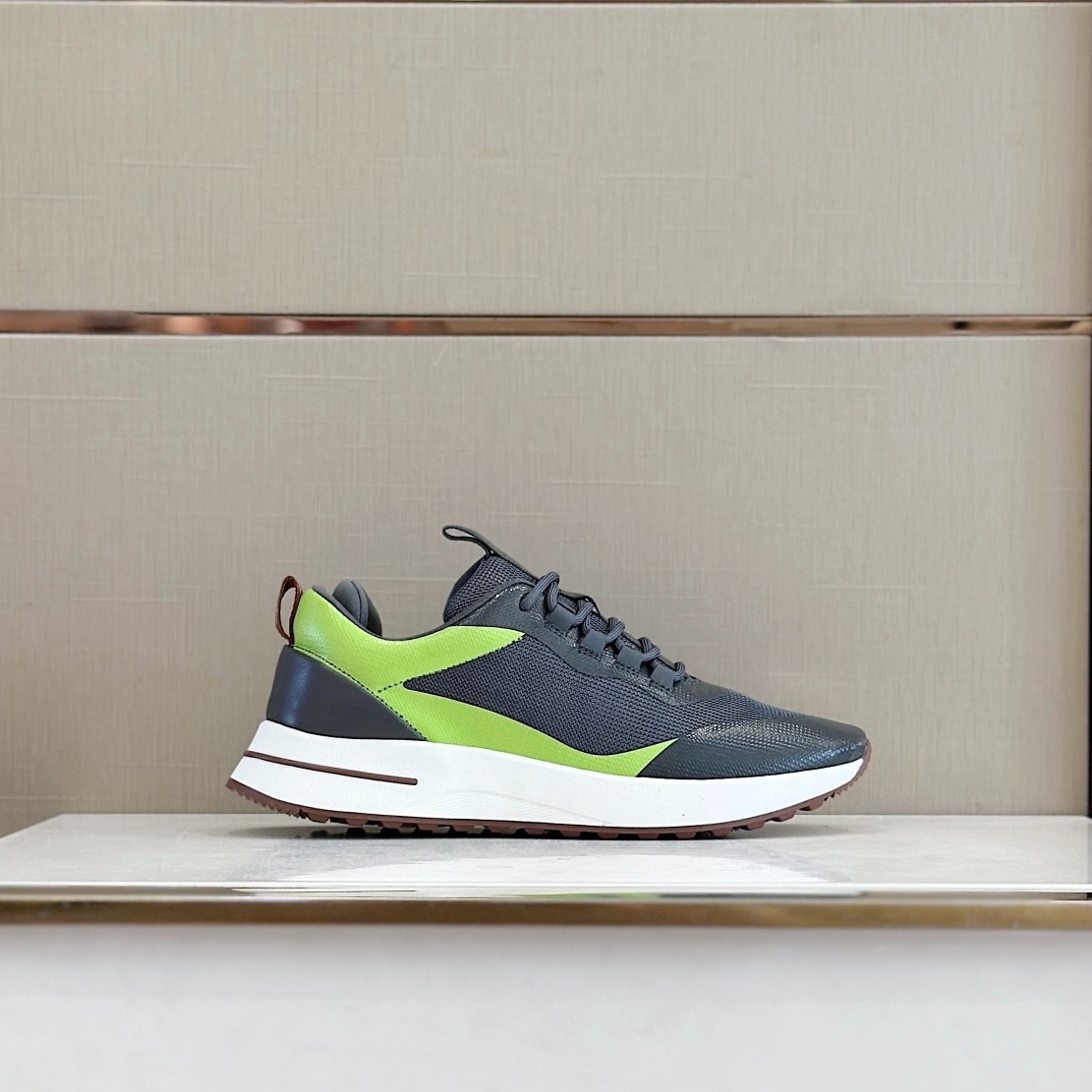 135 38123123 SIZE 38-45