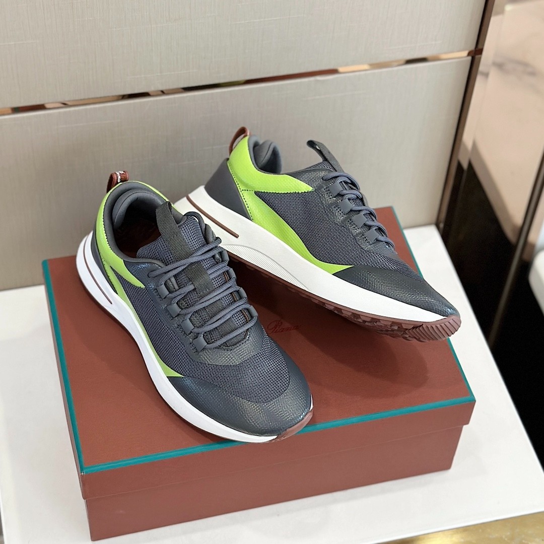 135 38123123 SIZE 38-45