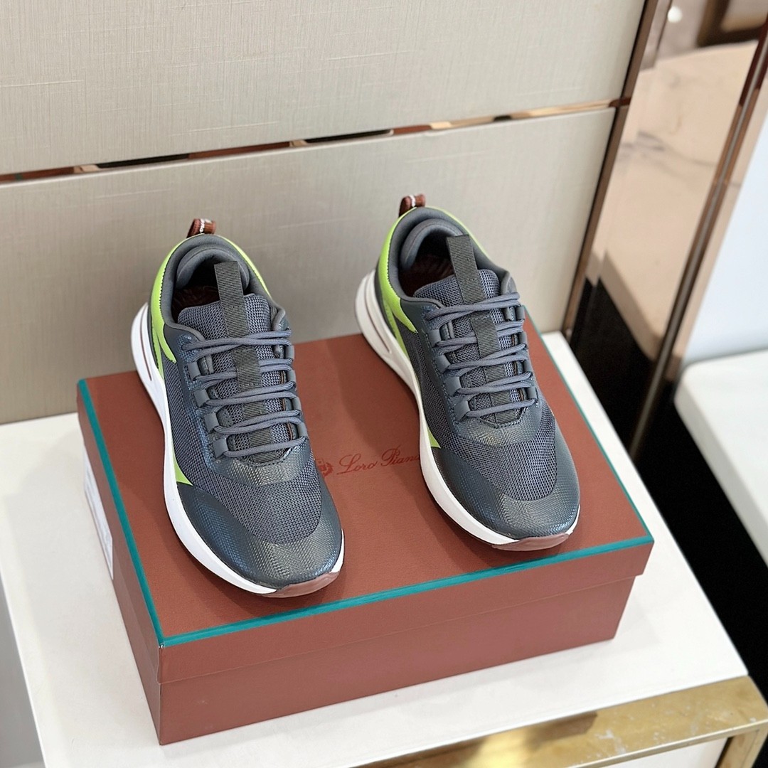 135 38123123 SIZE 38-45