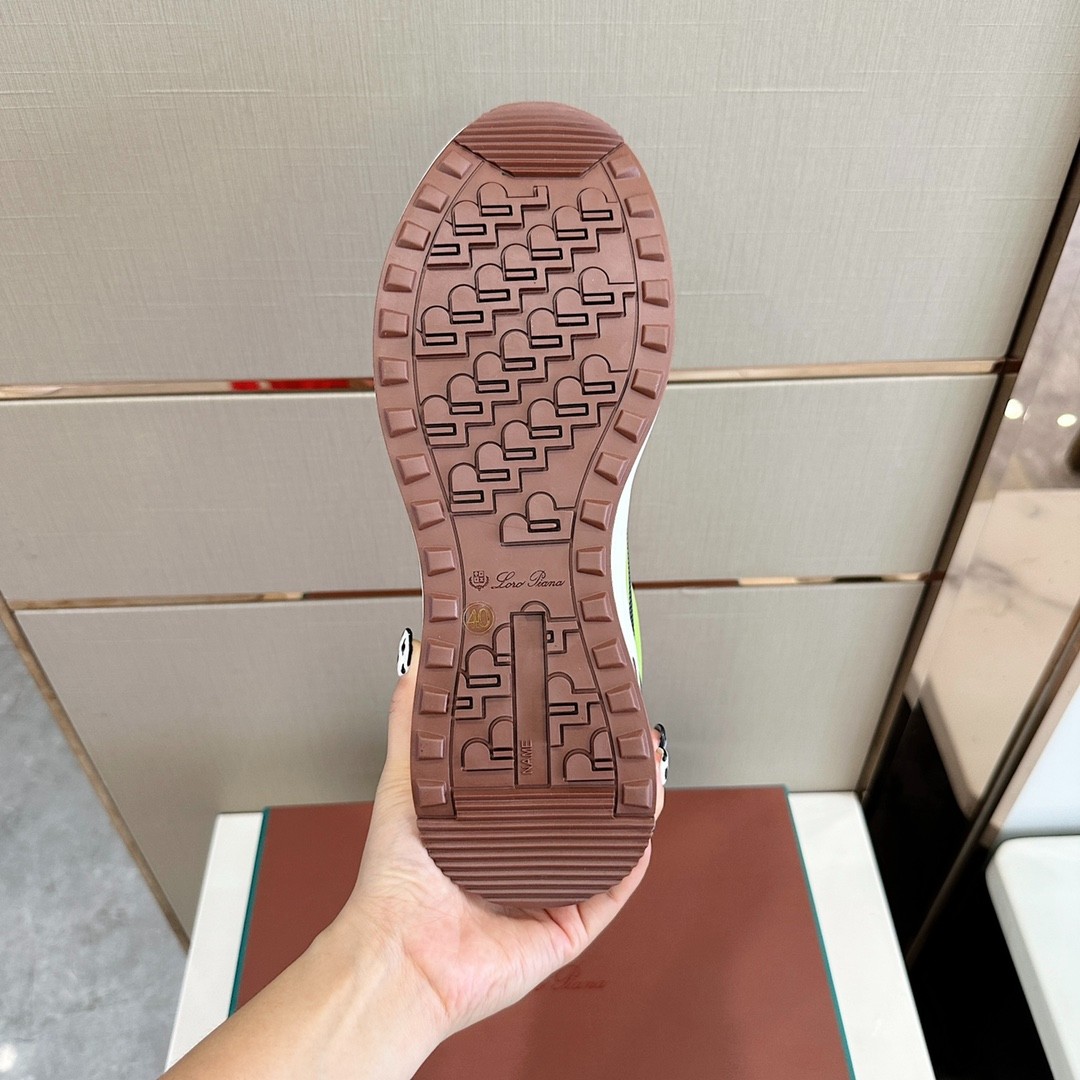 135 38123123 SIZE 38-45