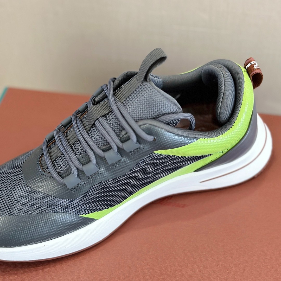 135 38123123 SIZE 38-45