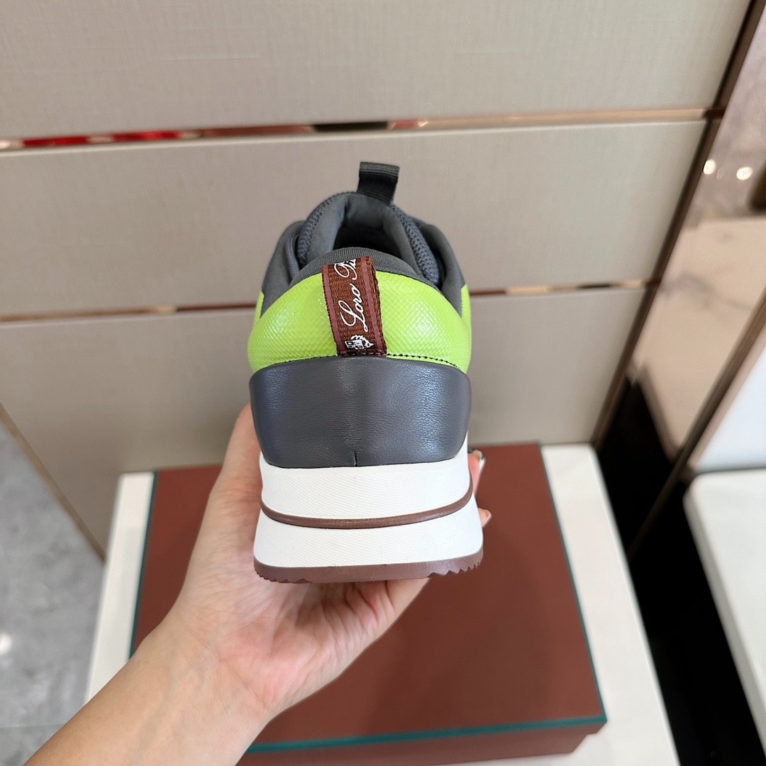 135 38123123 SIZE 38-45
