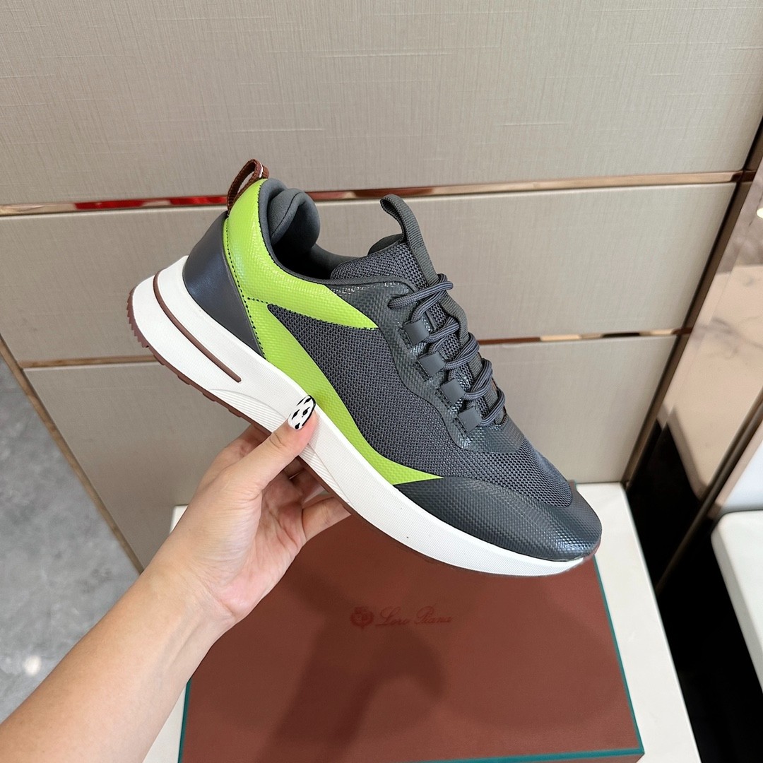 135 38123123 SIZE 38-45