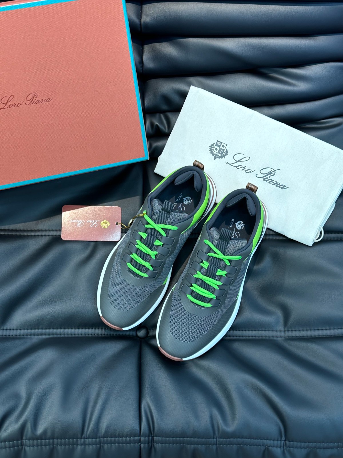 133 45123139 SIZE 38-47