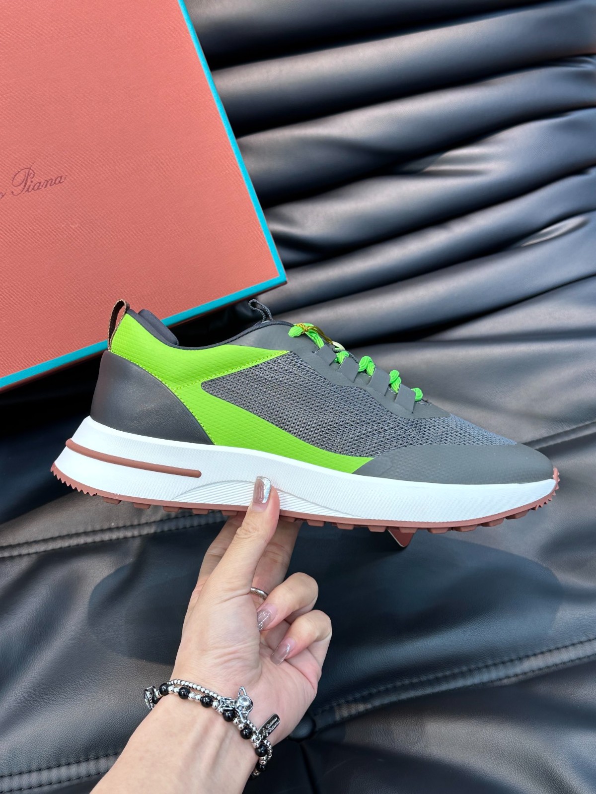 133 45123139 SIZE 38-47