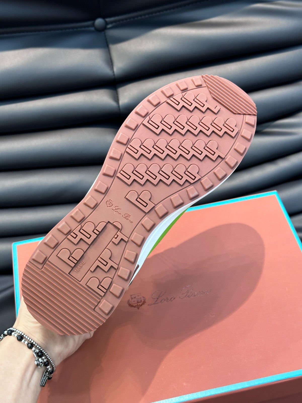 133 45123139 SIZE 38-47
