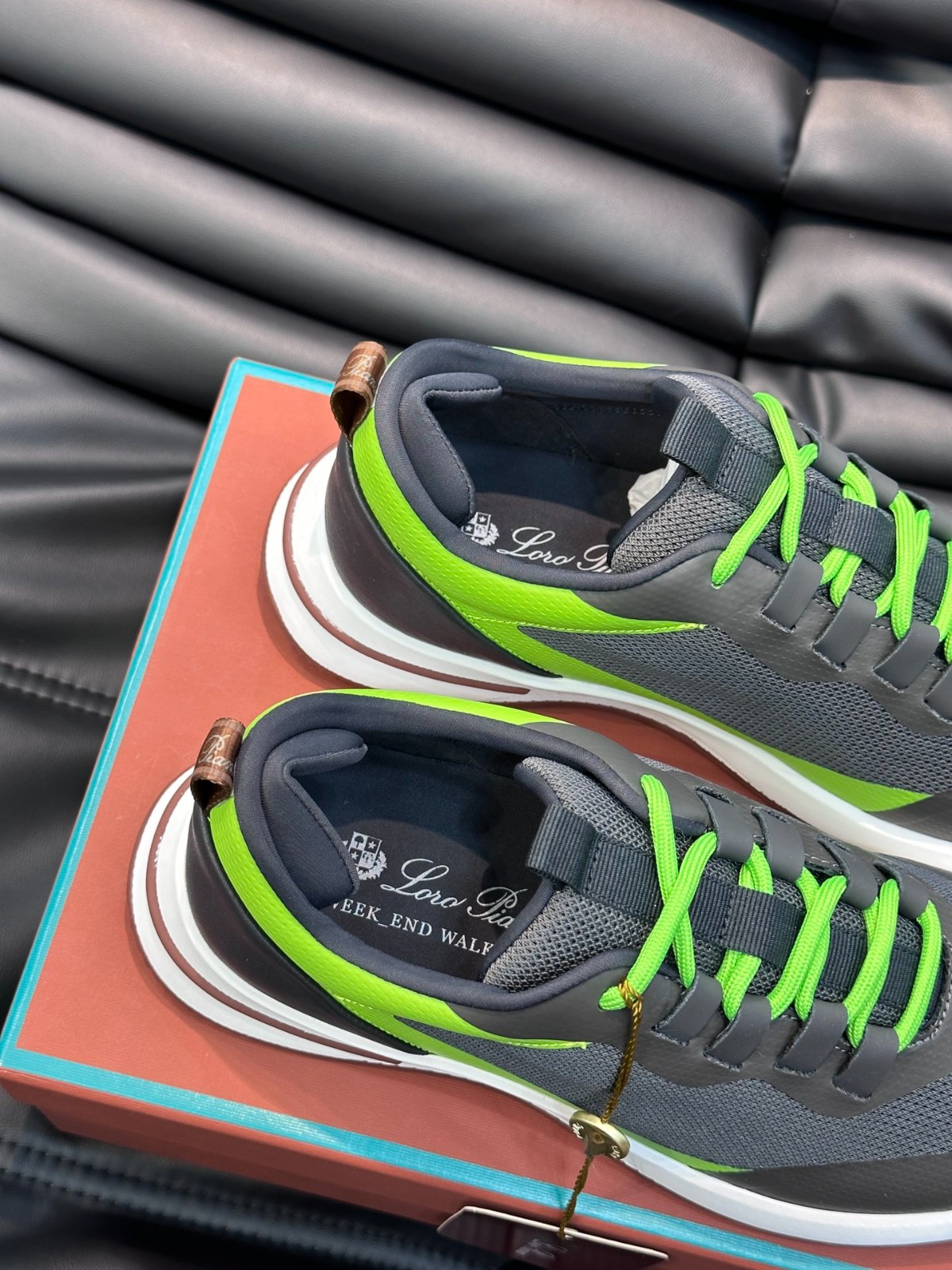 133 45123139 SIZE 38-47