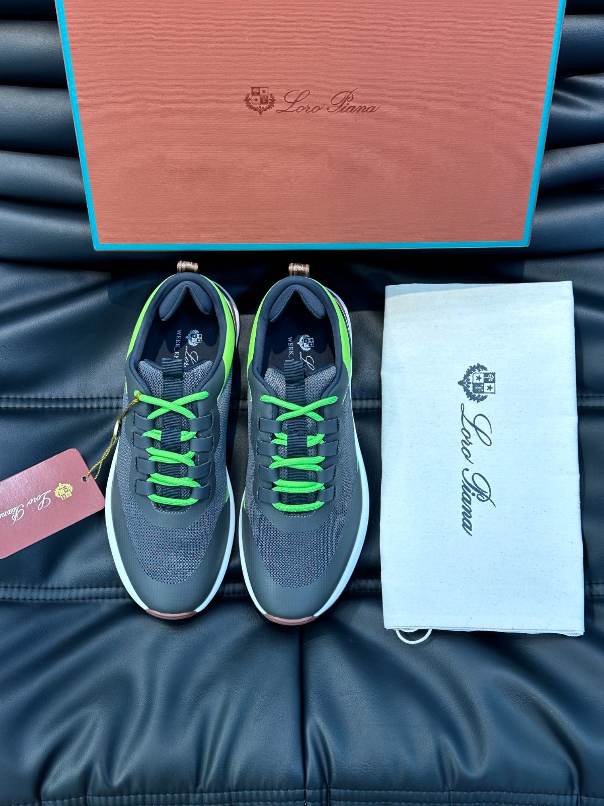 133 45123139 SIZE 38-47