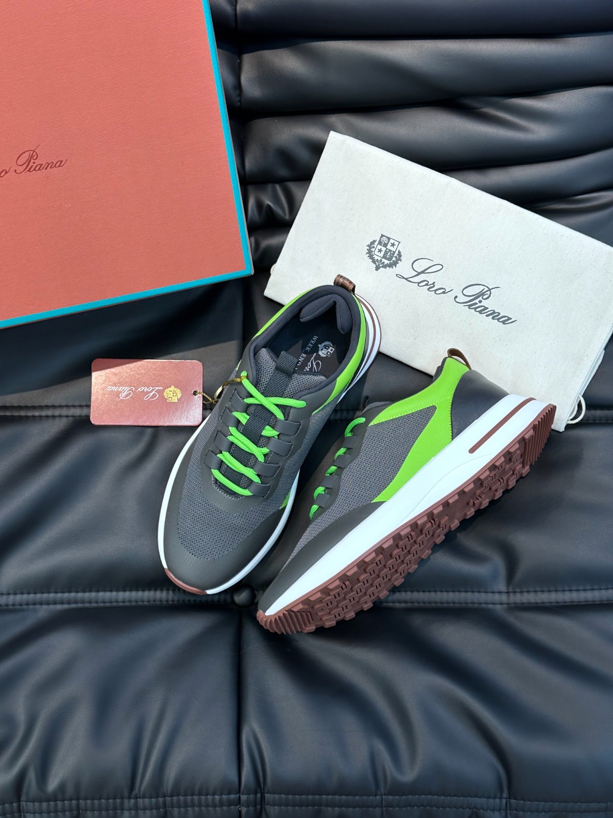 133 45123139 SIZE 38-47