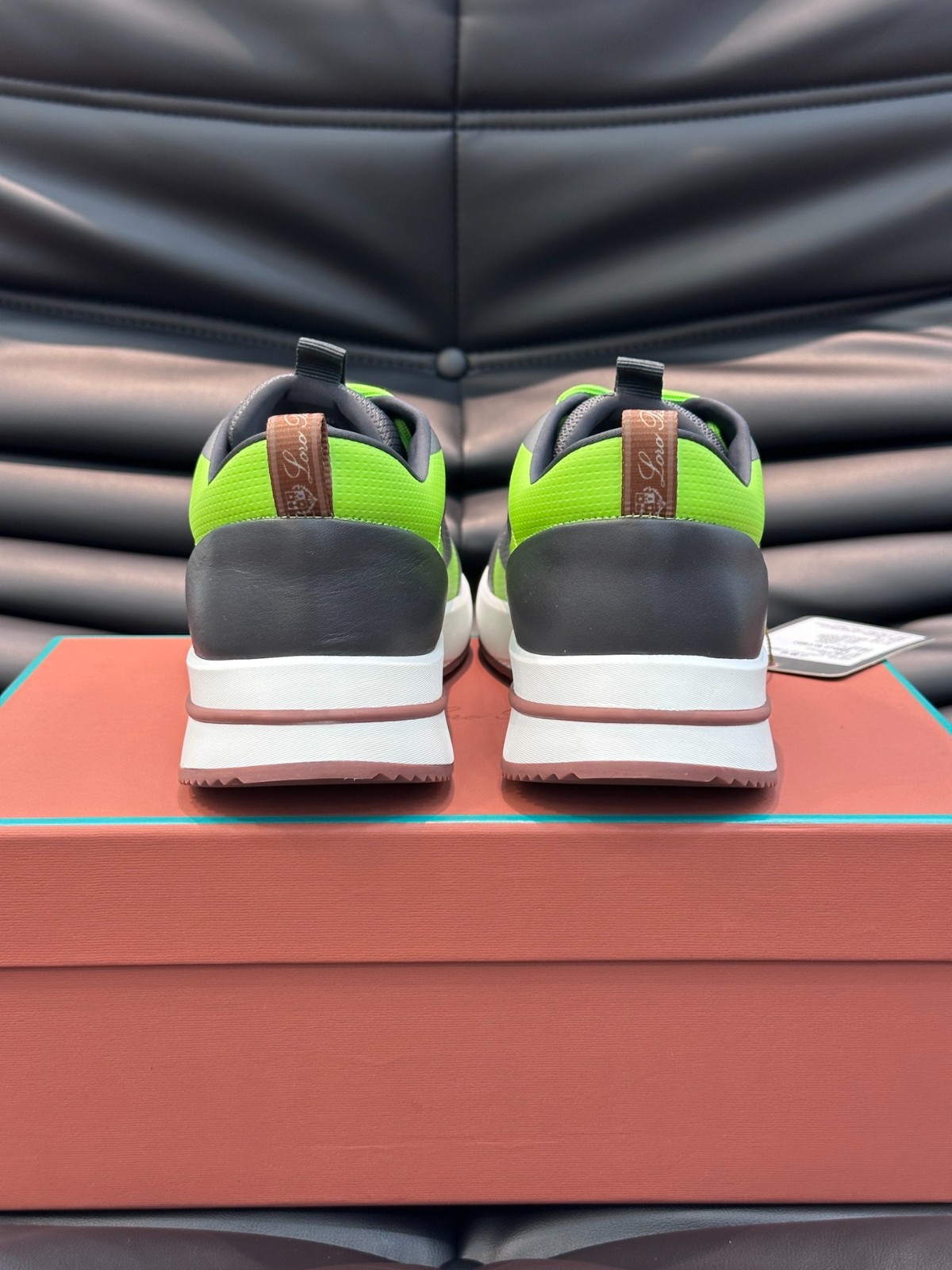 133 45123139 SIZE 38-47