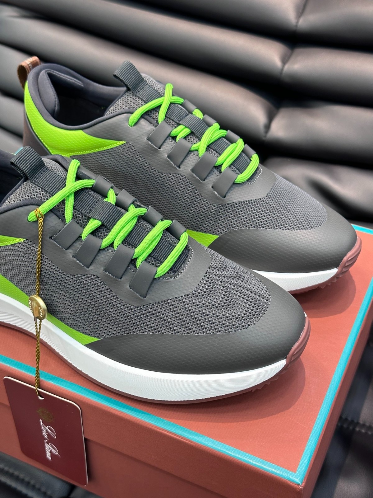 133 45123139 SIZE 38-47
