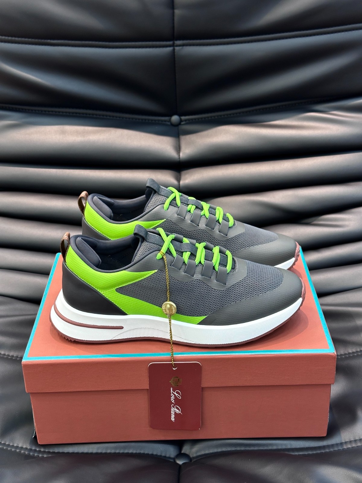 133 45123139 SIZE 38-47