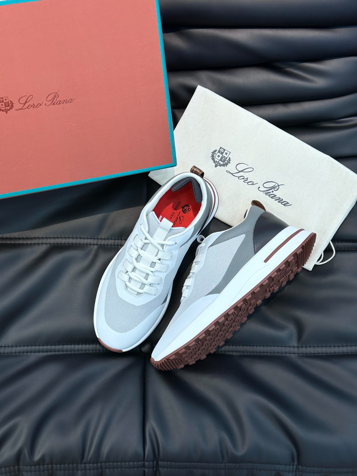 132 45123139 SIZE 38-47