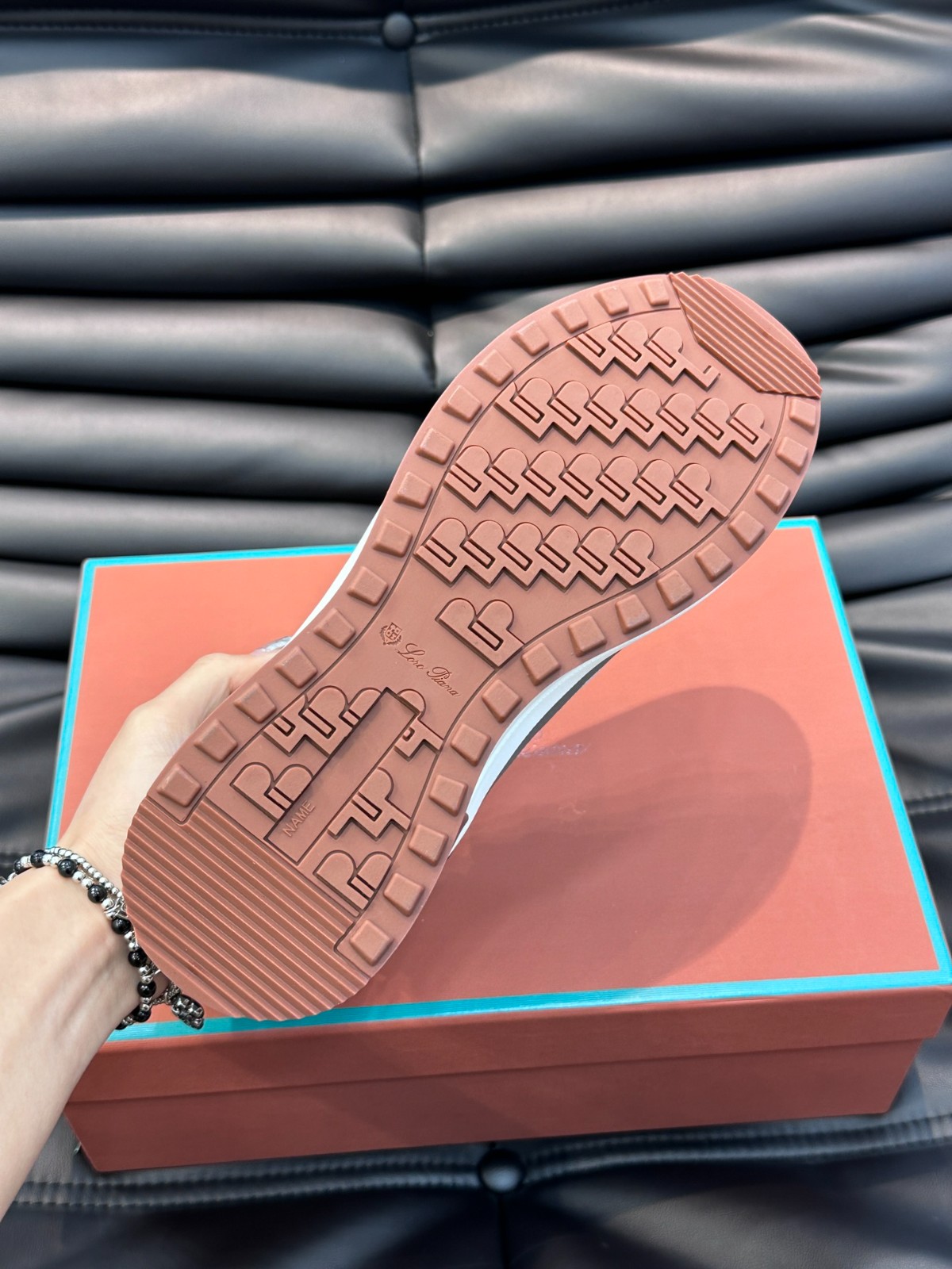 132 45123139 SIZE 38-47