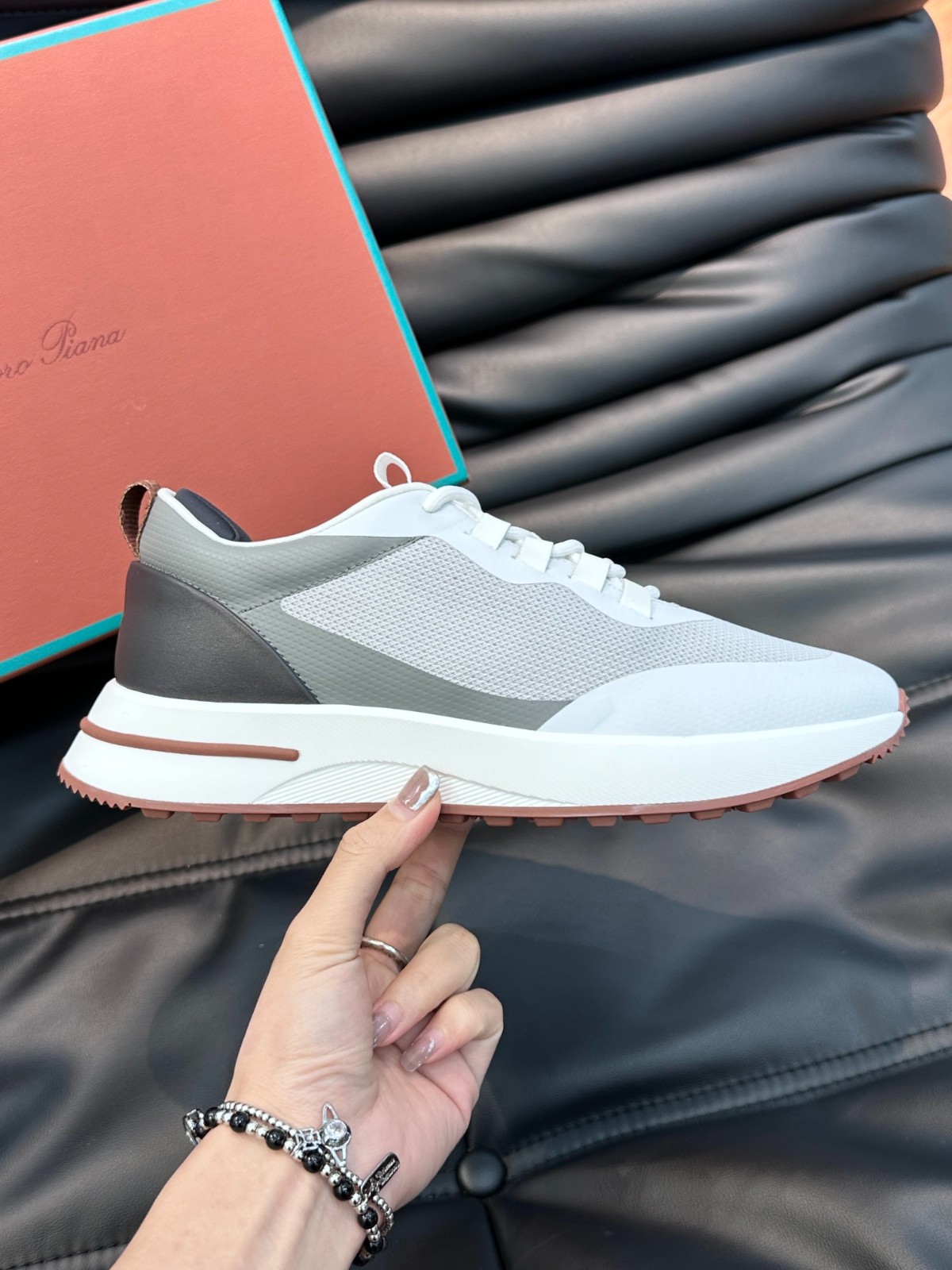 132 45123139 SIZE 38-47