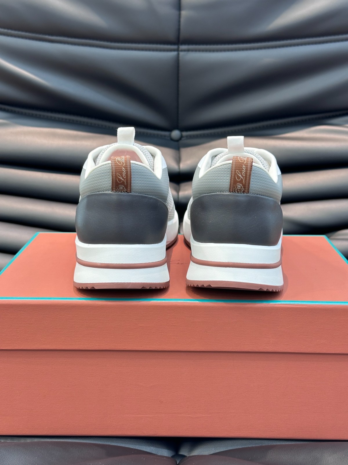 132 45123139 SIZE 38-47