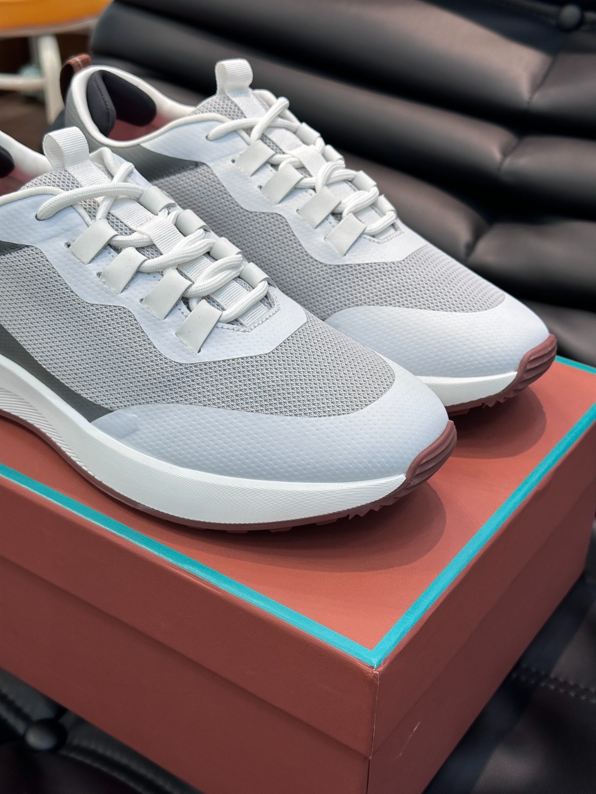 132 45123139 SIZE 38-47