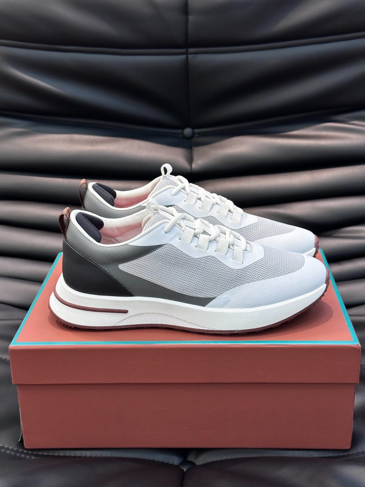 132 45123139 SIZE 38-47