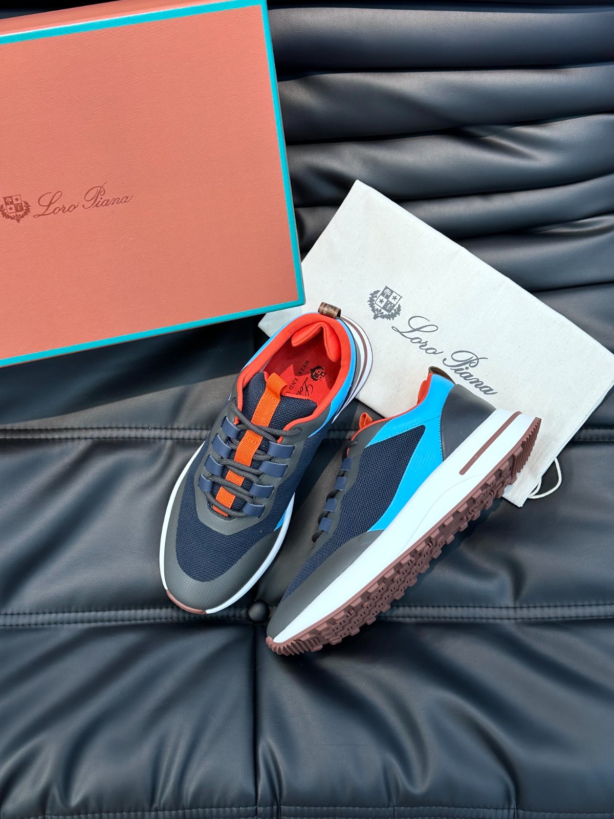 131 45123139 SIZE 38-47