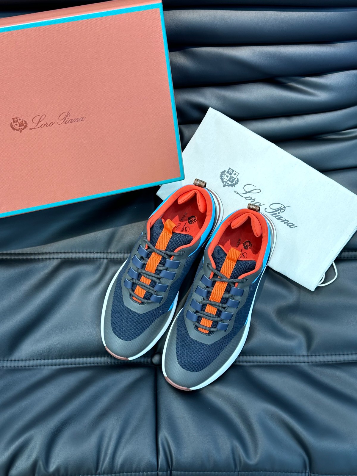 131 45123139 SIZE 38-47
