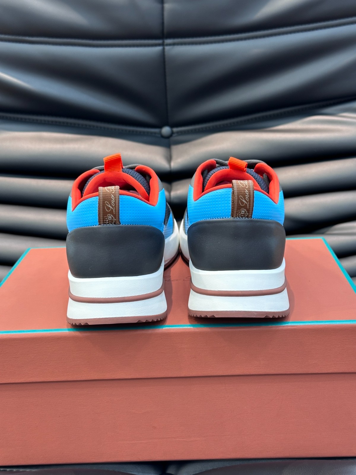 131 45123139 SIZE 38-47