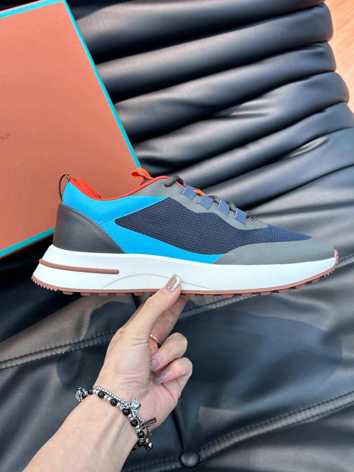 131 45123139 SIZE 38-47