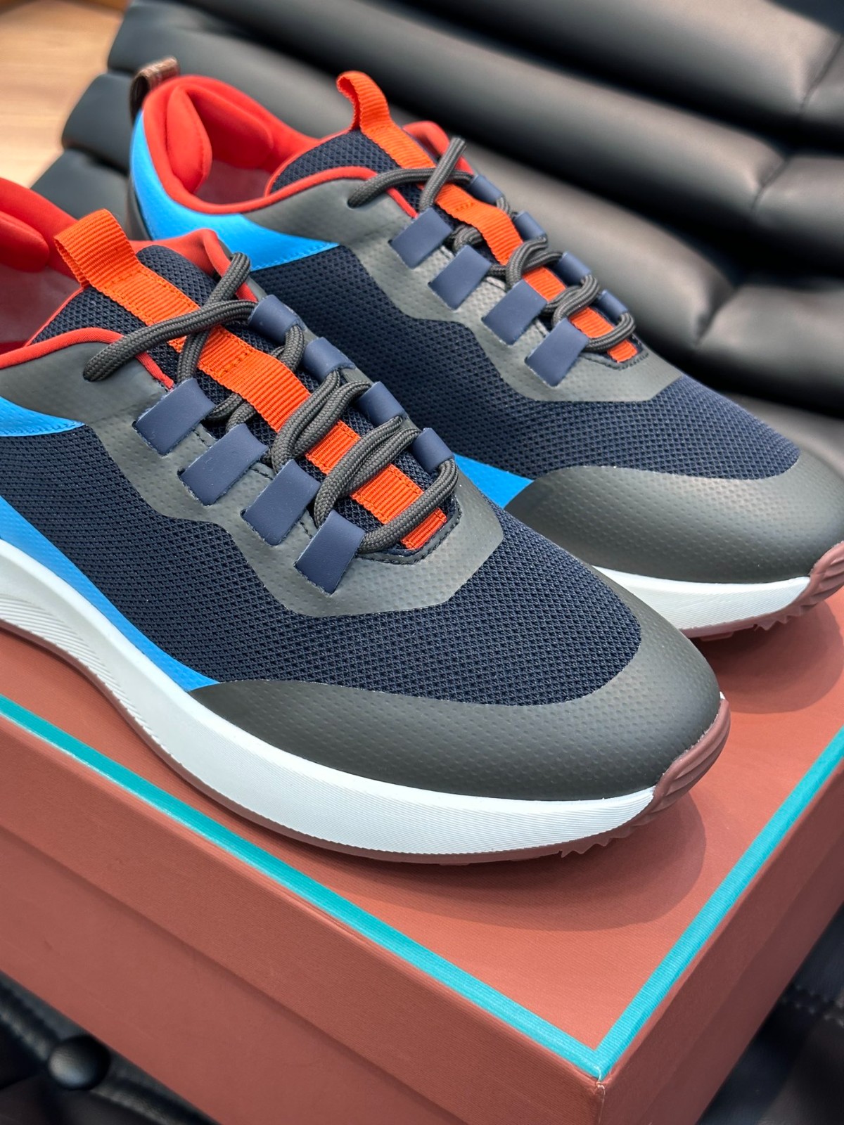 131 45123139 SIZE 38-47