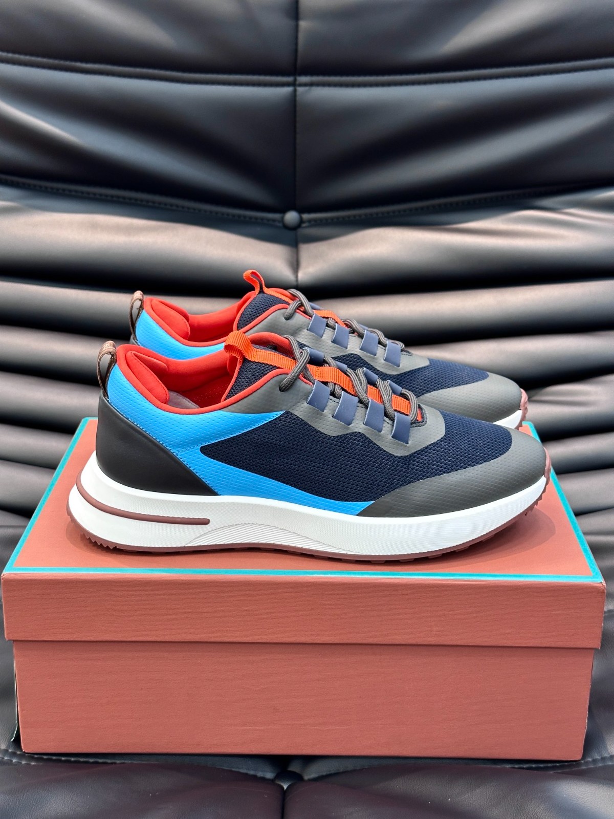 131 45123139 SIZE 38-47