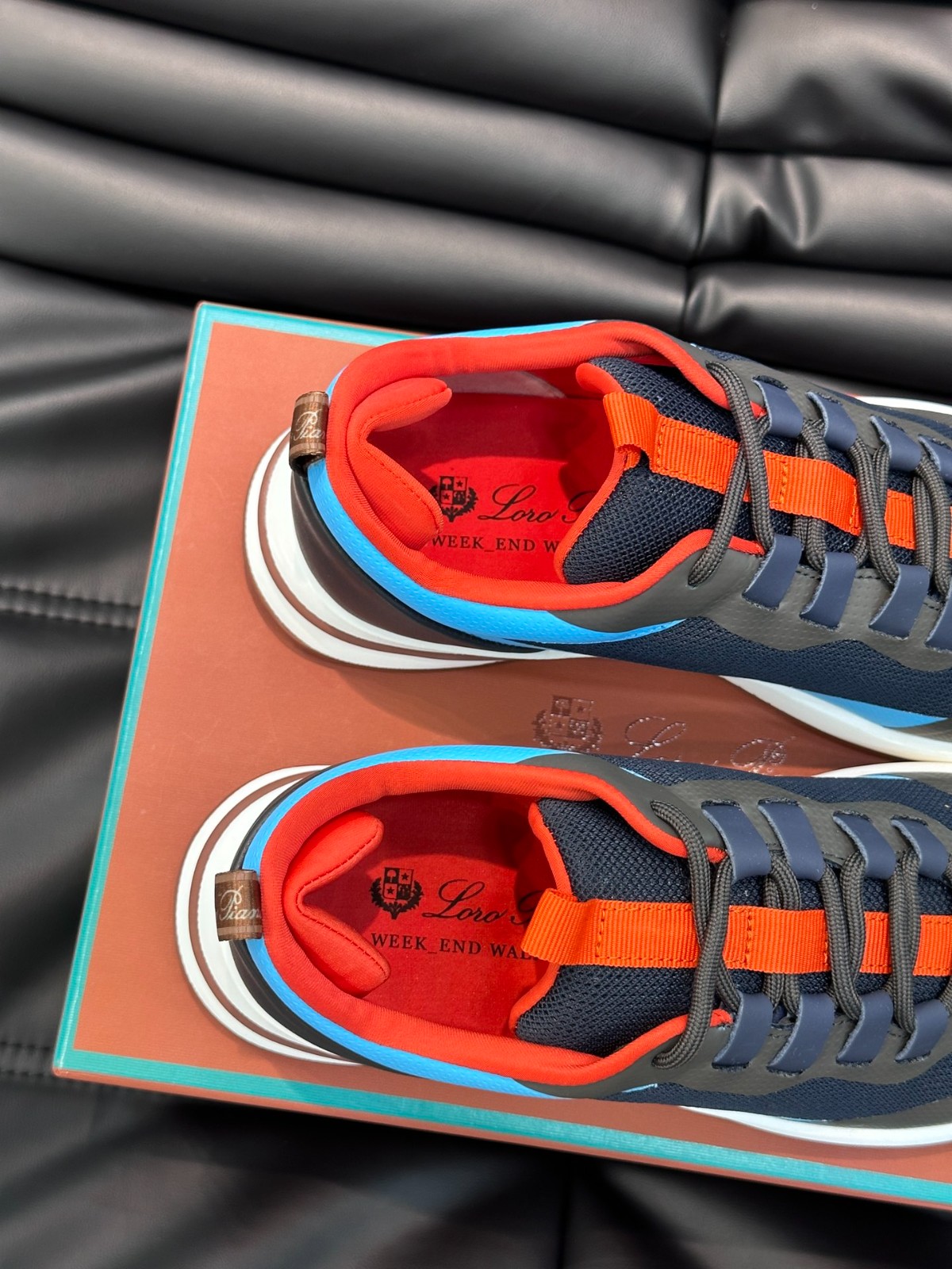 131 45123139 SIZE 38-47