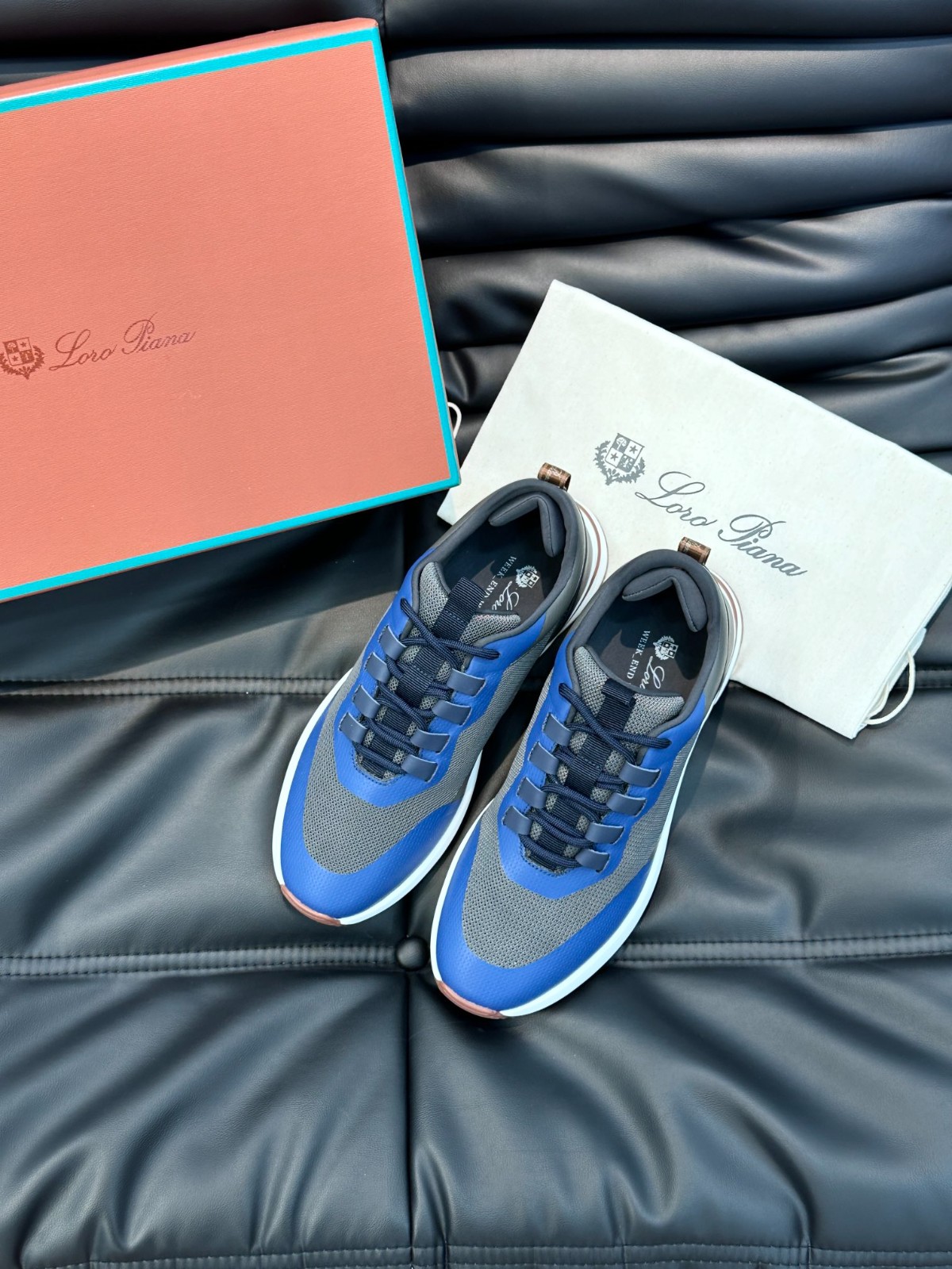 130 45123139 SIZE 38-47