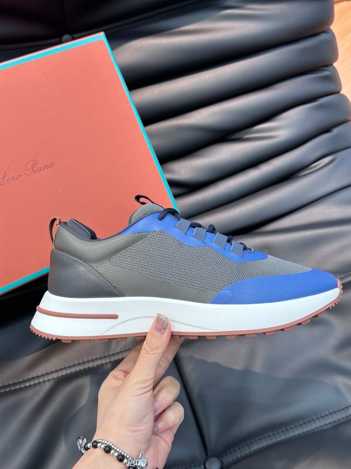 130 45123139 SIZE 38-47